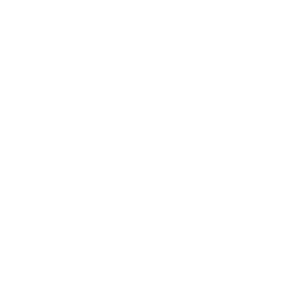 Pretium Sound Logo